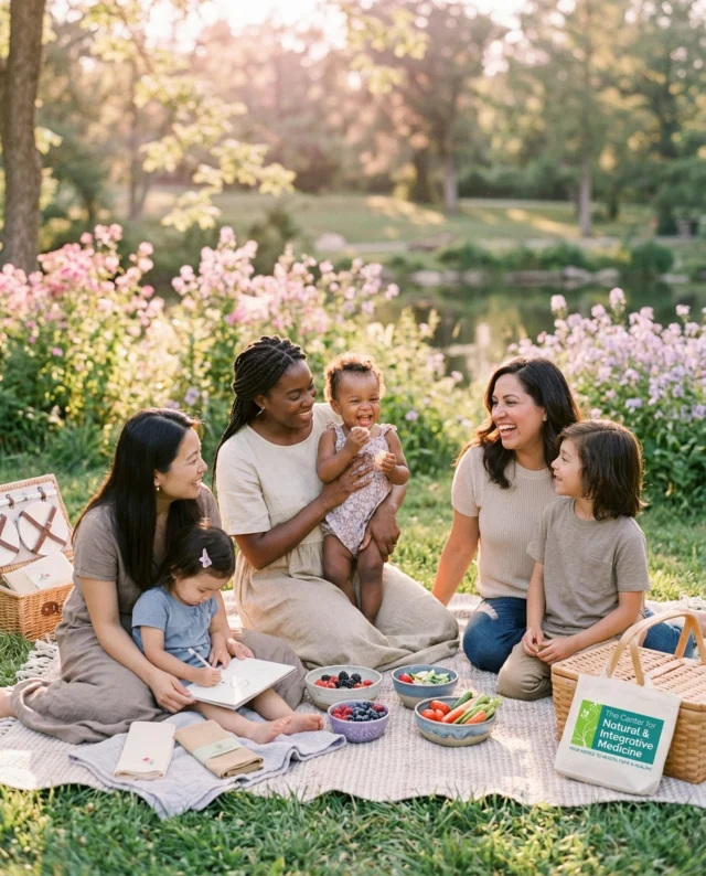 Happy Mother's Day to all the incredible moms out there! 💖 Today, we celebrate your strength, love, and endless dedication. You deserve all the health and happiness in the world. ✨

#drkalidas #integrativemedicine #functionalmedicine #orlandofl #holistichealth #florida #mothersday #momlove #healthymom #wellnessjourney